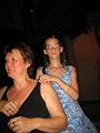 2007 07 19 BALI 0048